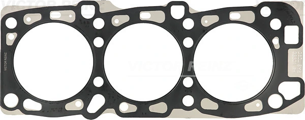 Gasket, cylinder head